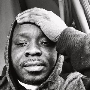 Meet your Posher, Kennedy